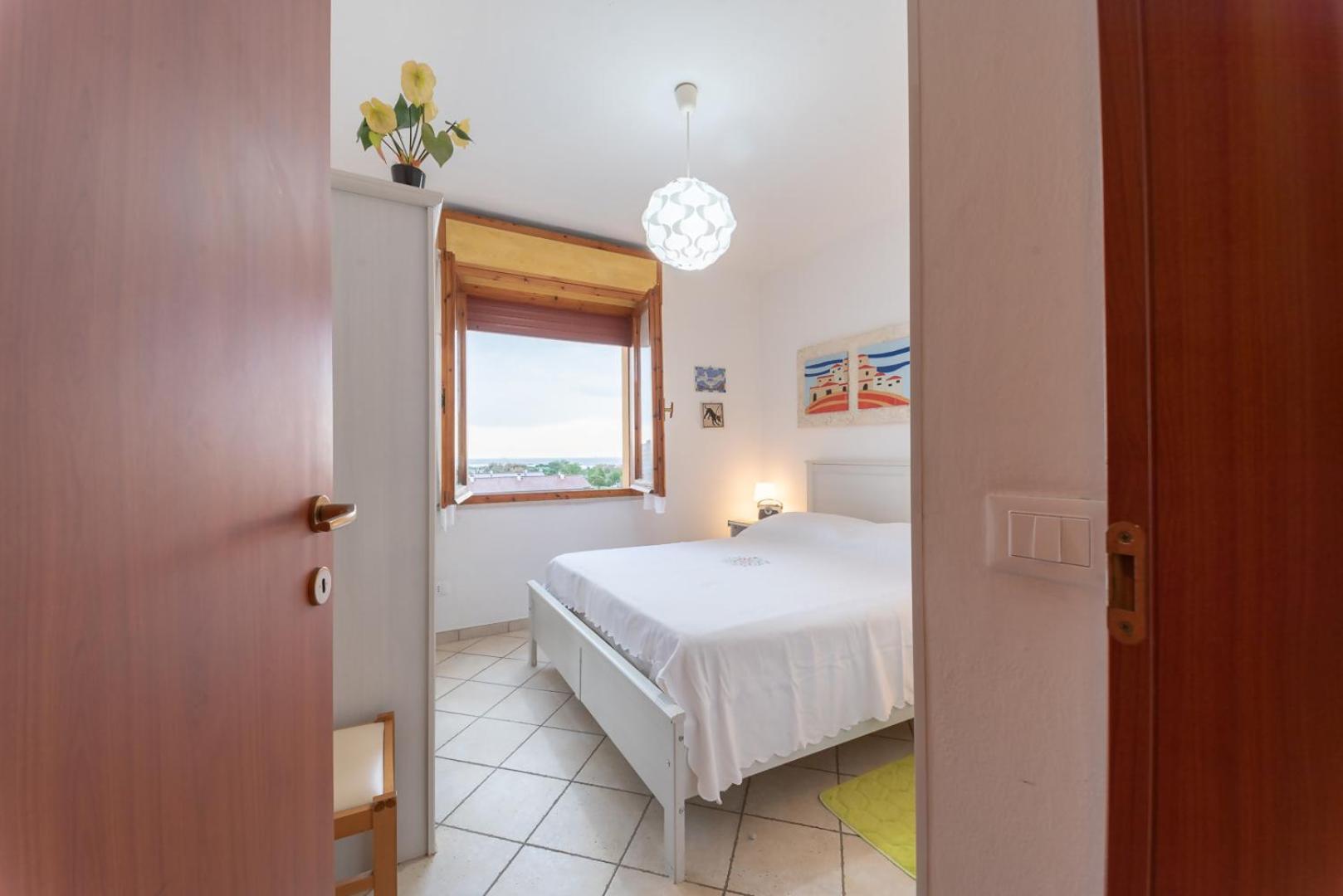 Verde Lido Adriano Vista Mare Εξωτερικό φωτογραφία
