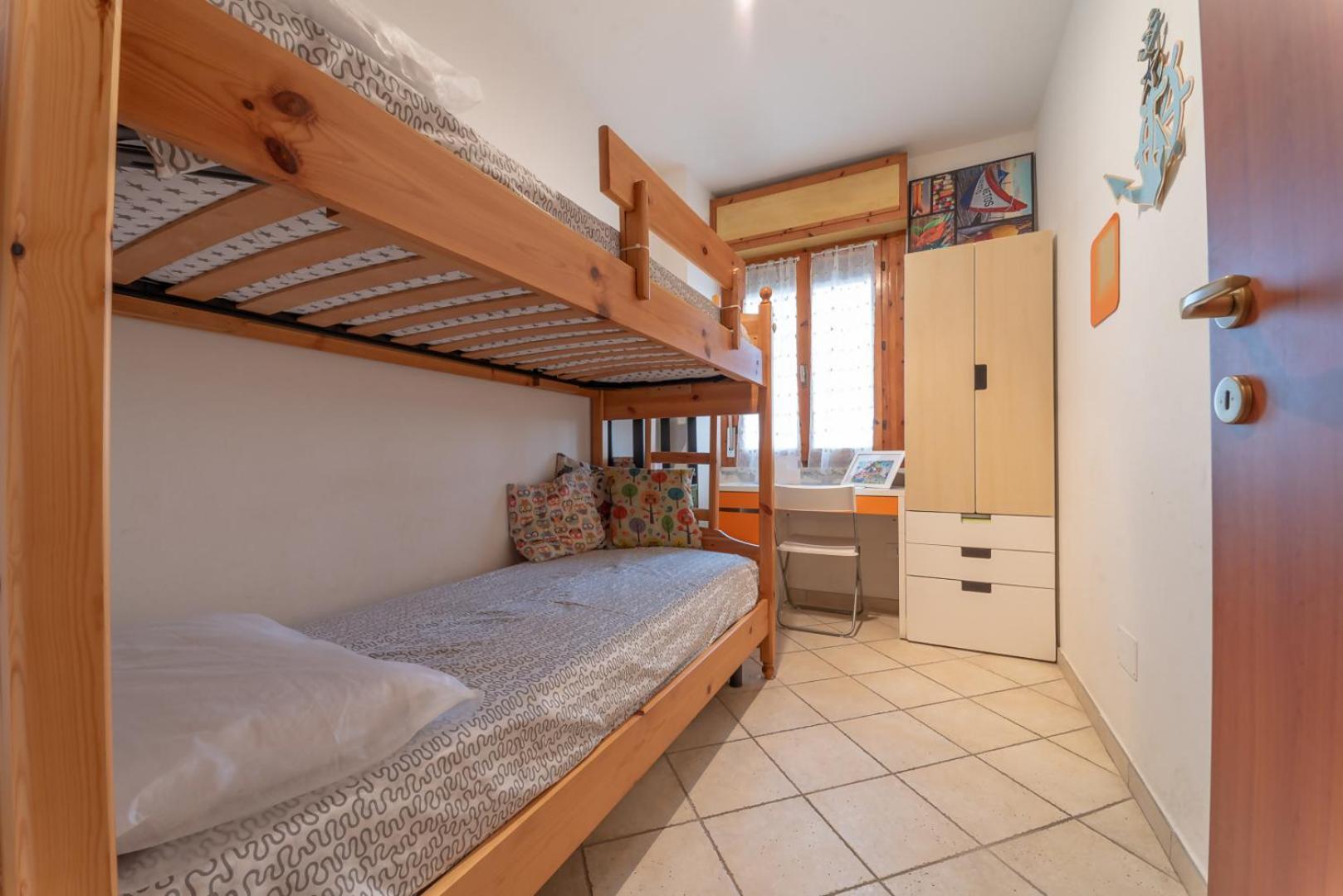 Verde Lido Adriano Vista Mare Εξωτερικό φωτογραφία
