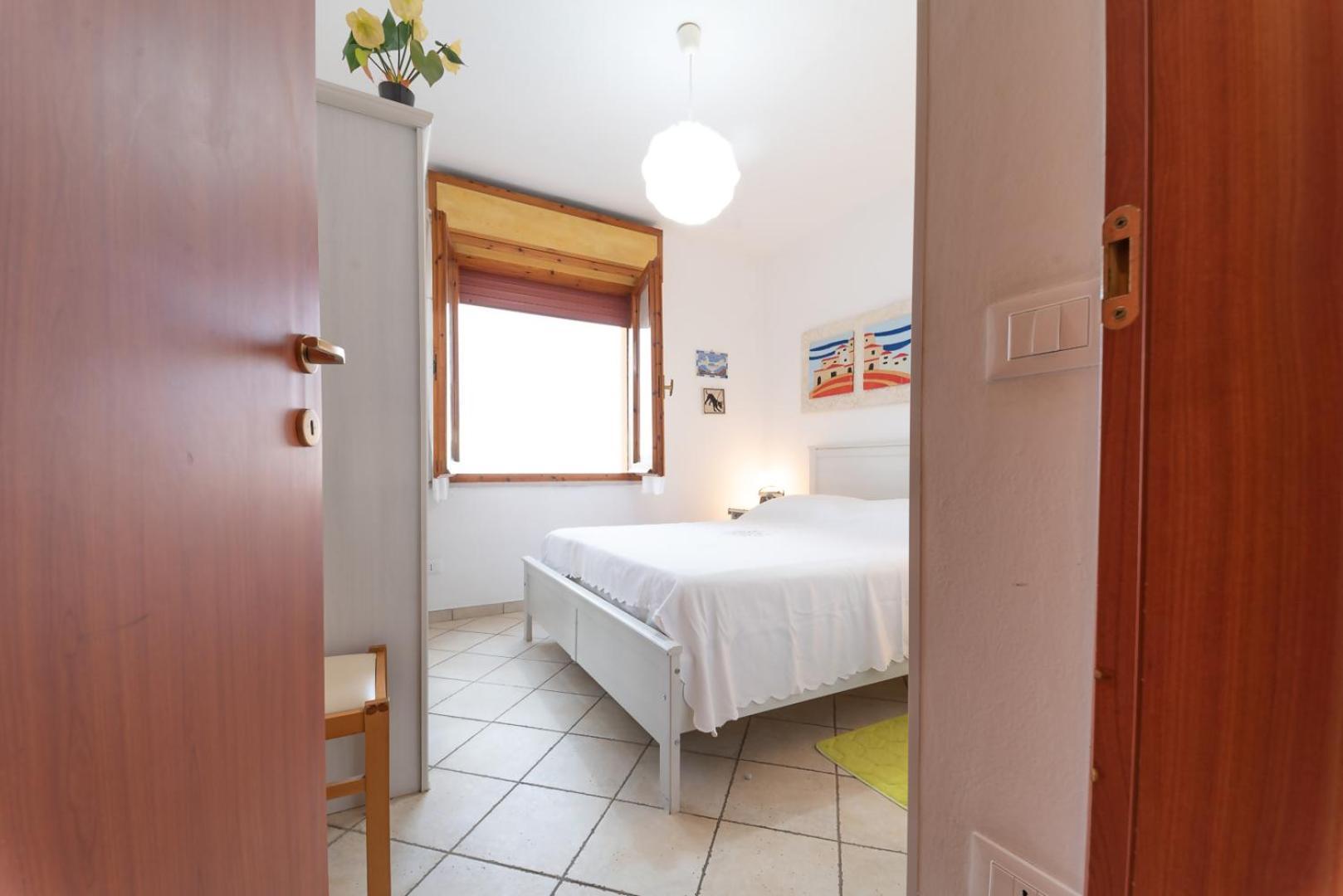 Verde Lido Adriano Vista Mare Εξωτερικό φωτογραφία