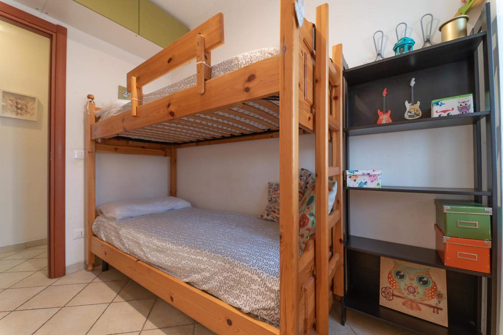 Verde Lido Adriano Vista Mare Εξωτερικό φωτογραφία