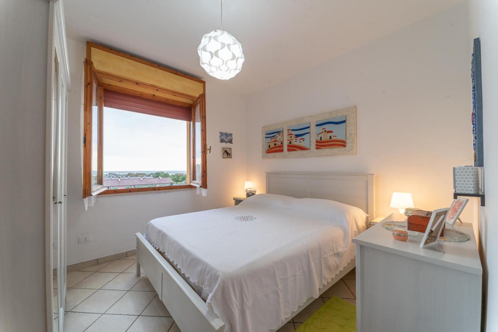 Verde Lido Adriano Vista Mare Εξωτερικό φωτογραφία